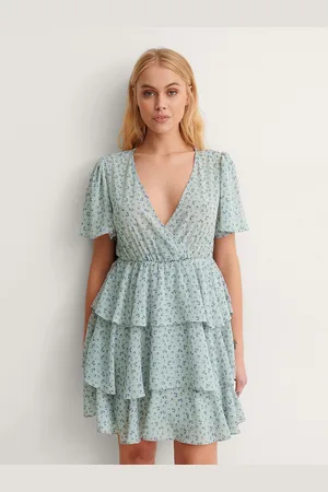 DressBerry Women