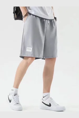 HERE&NOW Men Shorts