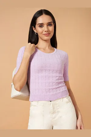 Pantaloons Top