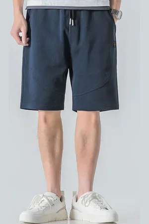 HERE&NOW Men Shorts