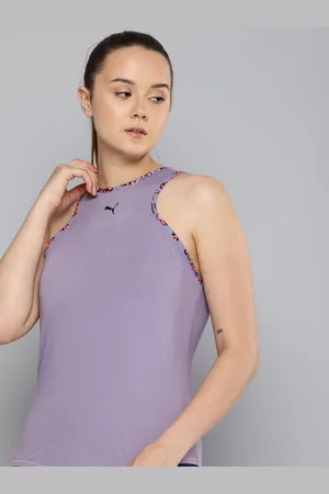 PUMA Hypernatural DryCell Training Tank Top
