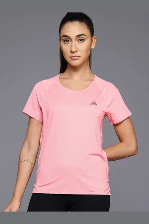 adidas Adizero Training Sports T-shirt