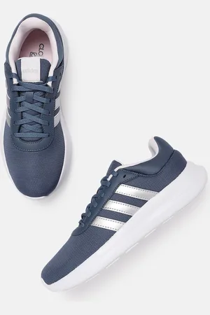 adidas Women Lite Racer 4.0 Running Shoes
