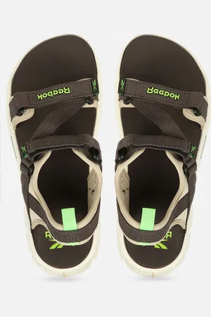 Reebok Men Mount Sports Sandals