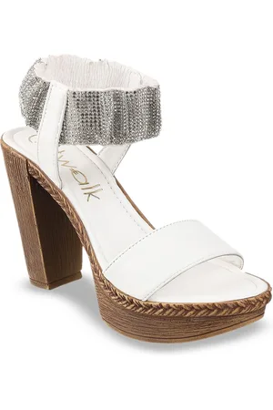 Catwalk Women Platform Sandals