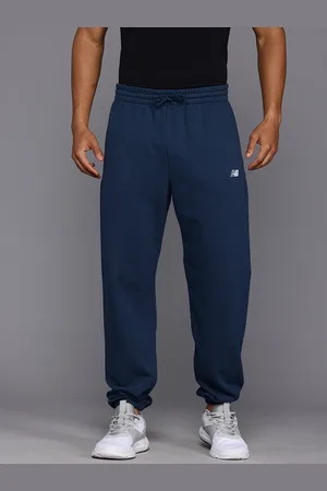 New Balance Sport Relaxed Fit Running Jogger