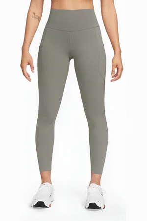 Nike One Women