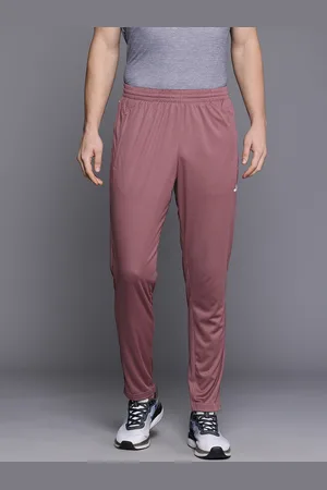 adidas Men Training Track Pants