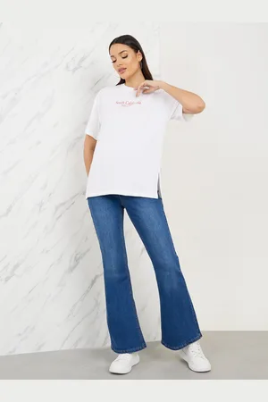 Styli Women
