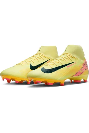 Nike Mercurial Superfly Unisex 10 Academy 