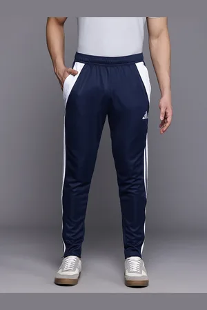 adidas Men Slim Fit Tiro24 Trpnt Football Track Pants