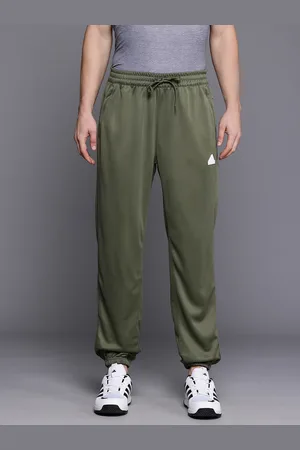 adidas Men Loose Training Joggers