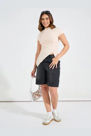 Styli Top