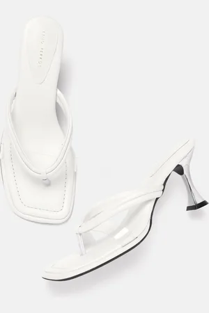 Lino Perros Slim Heels