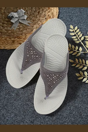 TRASE Stiletto with Laser Cuts