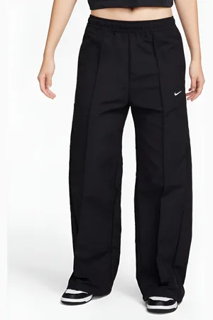 Nike Sportswear Everything Wovens Women