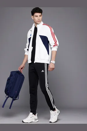 adidas House of Tiro Nations Pack Track Jacket