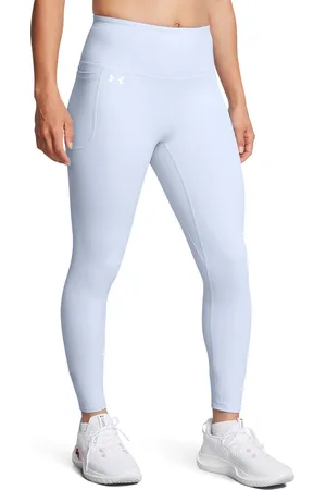 Under Armour Women Motion Ankle Length Training Tights