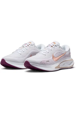 Nike Journey Run Women Sports Shoes