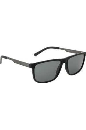 Roadster The Lifestyle Co UV Protected Square Sunglasses
