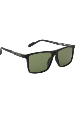 Roadster The Lifestyle Co UV Protected Square Sunglasses RD-HD3122