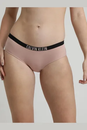 Calvin klein panty fashion india