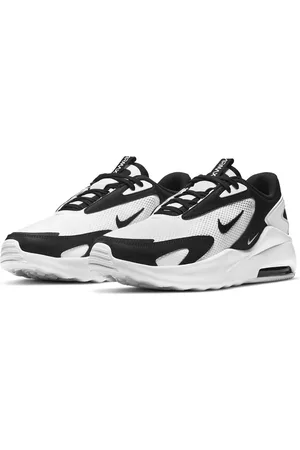 Nike Men Air Max Bolt Sneakers