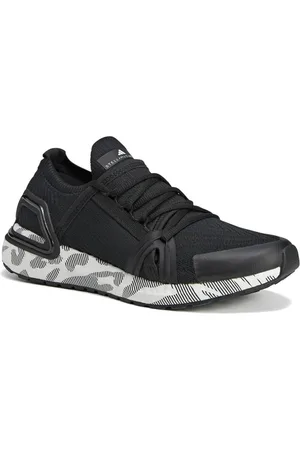 adidas ASMC UltraBOOST 20Women Running Sports Shoes