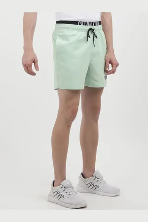 Calvin Klein Men Shorts