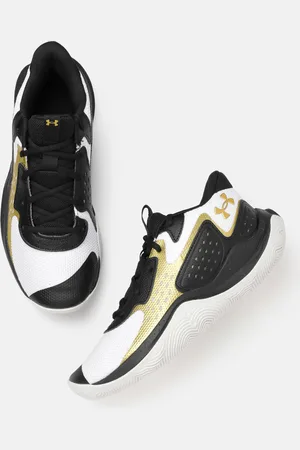 Under Armour Men Jet 