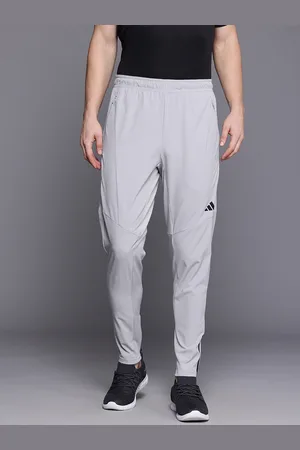 adidas Men Training Track Pants