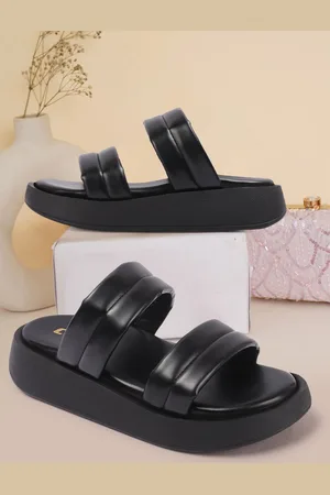 COLO Women Platform Sandals
