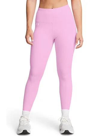 Under Armour Women Motion Ankle Length Training Tights