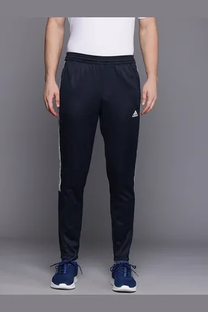 adidas Men Training Track Pants