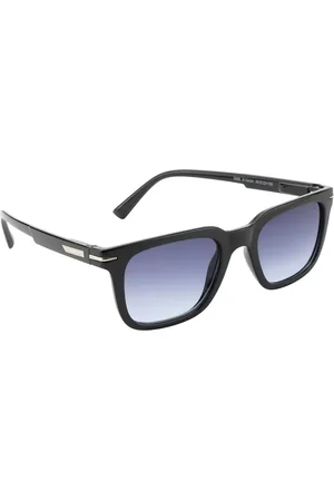Roadster The Lifestyle Co UV Protected Sqaure Sunglasses