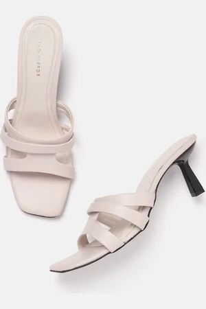 Lino Perros Slim Heels