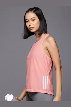 adidas Aeroready Running Tank Top