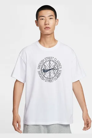 Nike Men