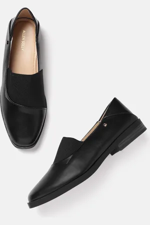 Allen Solly Footwear Women FASHIOLA INDIA