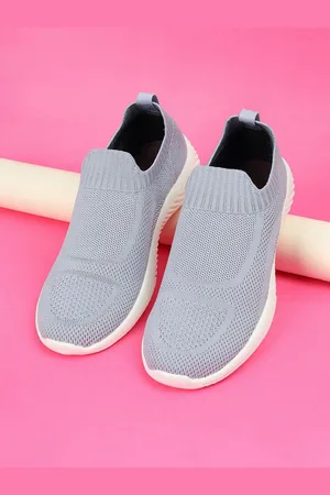 Max Collection Women Running Shoes