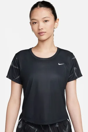 Nike Dri-FIT Swoosh Women