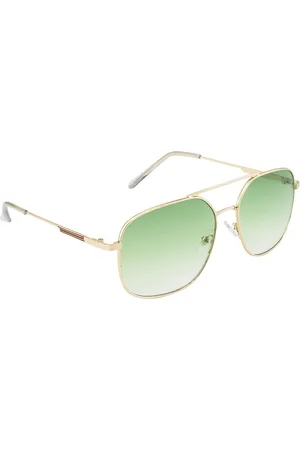 Roadster The Lifestyle Co UV Protected Square Sunglasses RD-HD3164