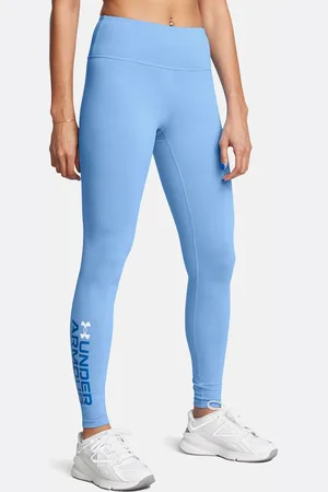 Under Armour Women Campus Graphic Leggings