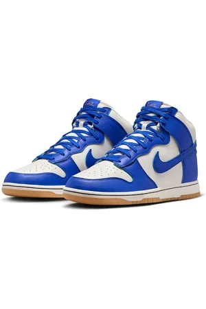Nike Dunk High Retro SE Men