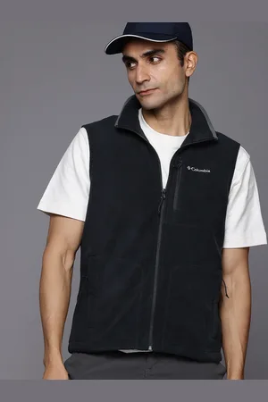 Columbia Men Lightweight Outdoor Sporty Jacket