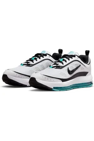 Nike Air Max AP Men
