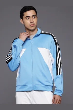 adidas House of Tiro Nations Pack Track Jacket