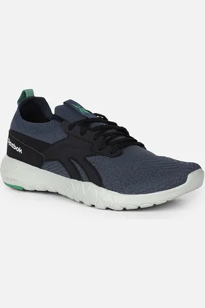Reebok Men Trainers Yard Training Shoes