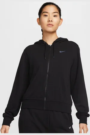 Nike Dri-FIT One Women