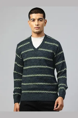 Pierre Carlo Men